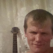 ���������� ���������, ���� ������� ����, 47 ���, ������������ ��� ������, ����� � ���������, c�������� ���������