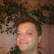 ,   , 55 ,   