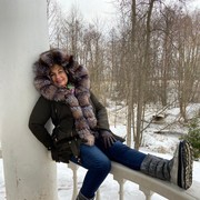 ���������� ������, ���� ������� ������, 61 ���, ������������ ��� ����� � ���������, c�������� ���������