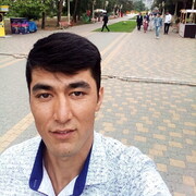 ���������� ���������, ���� ������� Ismat, 26 ���, ������������ ��� ����� � ���������, c�������� ���������, ���������