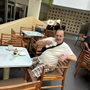 ���������� ������, ���� ������� ������, 65 ���, ������������ ��� c�������� ���������