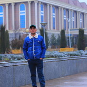 ���������� ��������, ���� ������� �����, 31 ���, ������������ ��� ������, ����� � ���������