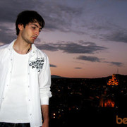 ���������� �������, ���� ������� David, 35 ���, ������������ ��� ������