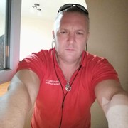  ,   , 53 ,   