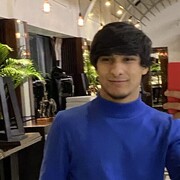 ���������� �����-���������, ���� ����� �������, 23 ����, ������������ ��� ������, ����� � ���������, ���������