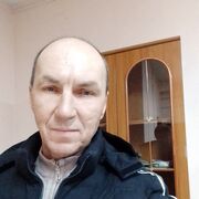  ,   , 60 ,   c , 