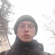  ,   , 28 ,   ,   , c , 
