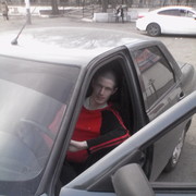 ���������� ����, ���� ������� ������, 36 ���, ������������ ��� ������, ����� � ���������, c�������� ���������