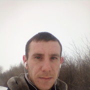 ���������� ��������, ���� ������� ����, 33 ����, ������������ ��� ������, ����� � ���������, c�������� ���������