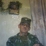  ,   Robert, 59 ,   