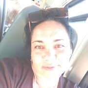 ���������� ���������������, ���� ������� ����, 48 ���, ������������ ��� c�������� ���������, ���������