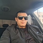  Aagtekerke,  , 34