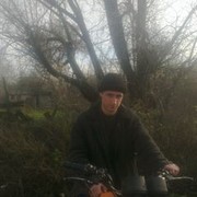  ,   , 39 ,   ,   , c 