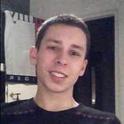  ,   Dima, 30 ,   