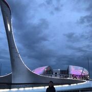 ���������� ����������, ���� ������� ������, 27 ���, ������������ ��� ������, ����� � ���������