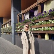  ,   Anya, 37 ,   ,   