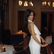 ���������� ��������, ������