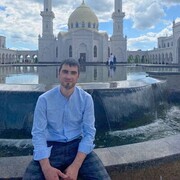 ���������� ������, ���� ������� ������, 35 ���, ������������ ��� ������, ����� � ���������