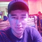  ,   , 30 ,   ,   , c 
