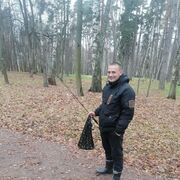 ���������� ���������, ���� ������� ���������, 38 ���, ������������ ��� ����� � ���������, c�������� ���������, ���������