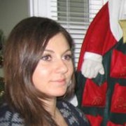 ���������� �����-���������, ���� ������� ���, 38 ���, ������������ 