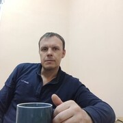 ���������� ������, ���� ������� ������, 44 ����, ������������ ��� ������, ����� � ���������, c�������� ���������