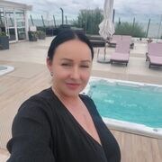  ,   , 49 ,     , c 
