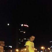  ,   , 39 ,   