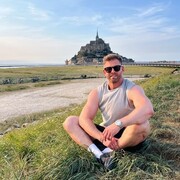 ���������� ����������, ������� ����, 35