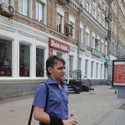  ,   , 33 ,     , c 