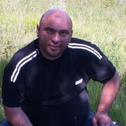  ,   , 48 ,   ,   , c , 