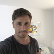  ,   Eduard, 38 ,   ,   , c 