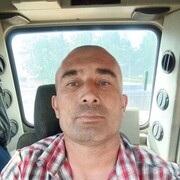  -,   , 43 ,   c 
