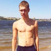 ���������� ������, ���� ������� �������, 29 ���, ������������ ��� ������, ����� � ���������, c�������� ���������, ���������