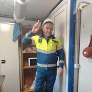  ,   , 51 ,   c 