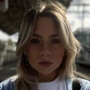 ���������� ������, ���� ������� ����������, 21 ���, ������������ ��� ������, ����� � ���������, c�������� ���������