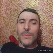  ,  , 41