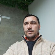  ,   Rustam, 39 ,   ,   , 