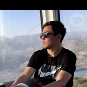  ,   , 25 ,   