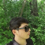 ���������� �����������, ���� ������� ����, 26 ���, ������������ ��� ����� � ���������, c�������� ���������