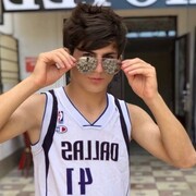 ���������� ������, ���� ������� ������, 28 ���, ������������ ��� ������, ����� � ���������