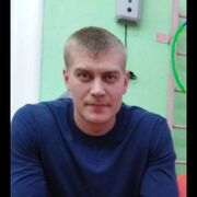  ,   , 37 ,   ,   