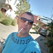 ���������� ���������, ���� ������� ������, 43 ����, ������������ ��� ������, ����� � ���������