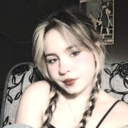  ,  , 20