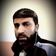 ���������� ������, ���� ������� Ramil, 46 ���, ������������ ��� ������, ����� � ���������