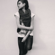 ���������� �����, ���� ������� �������, 28 ���, ������������ 