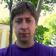 ���������� �������, ���� ������� ������, 46 ���, ������������ ��� ������, ����� � ���������, c�������� ���������