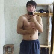  ,   , 24 ,   c 
