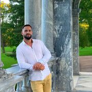 ���������� ���������, ���� ������� �����, 38 ���, ������������ ��� ������, ����� � ���������