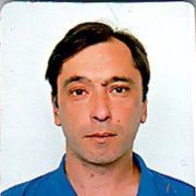  ,   Nedeljko, 55 ,     , c 